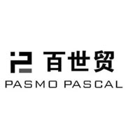 张掖百世贸冰淇淋机_张掖百世贸奶油机_张掖百世贸台式冰淇淋机_百世贸立式冰淇淋机-百世贸食品科技有限公司