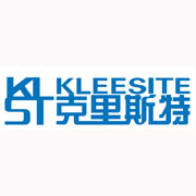 张掖克里斯特制冰机_张掖克里斯特片冰机_克里斯特雪花冰机_方块制冰机_鳞片冰制冰机-江苏克里斯特制冷设备有限公司
